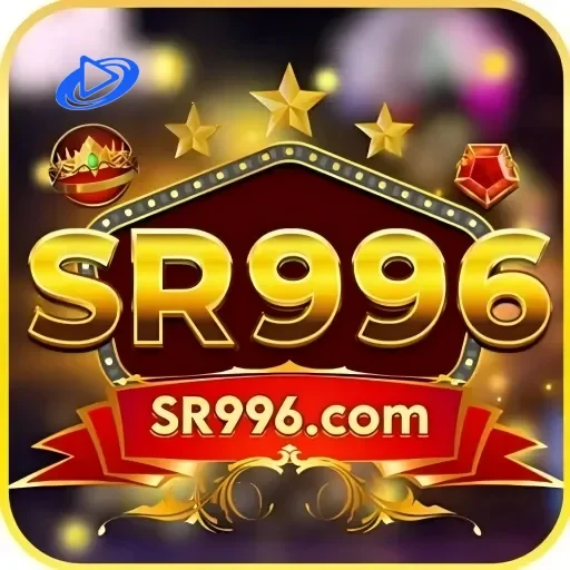 sr996